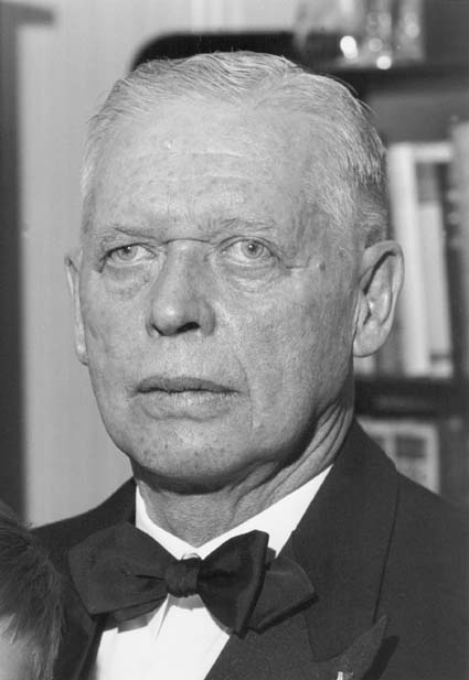 Overrettssakfører i Hamar, Hans Cappelen (1879-1965). 