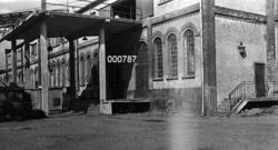 "1948  Verkstedbygning"