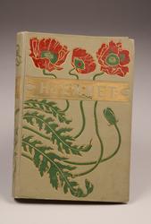 Hjemmet [Tidsskrift]