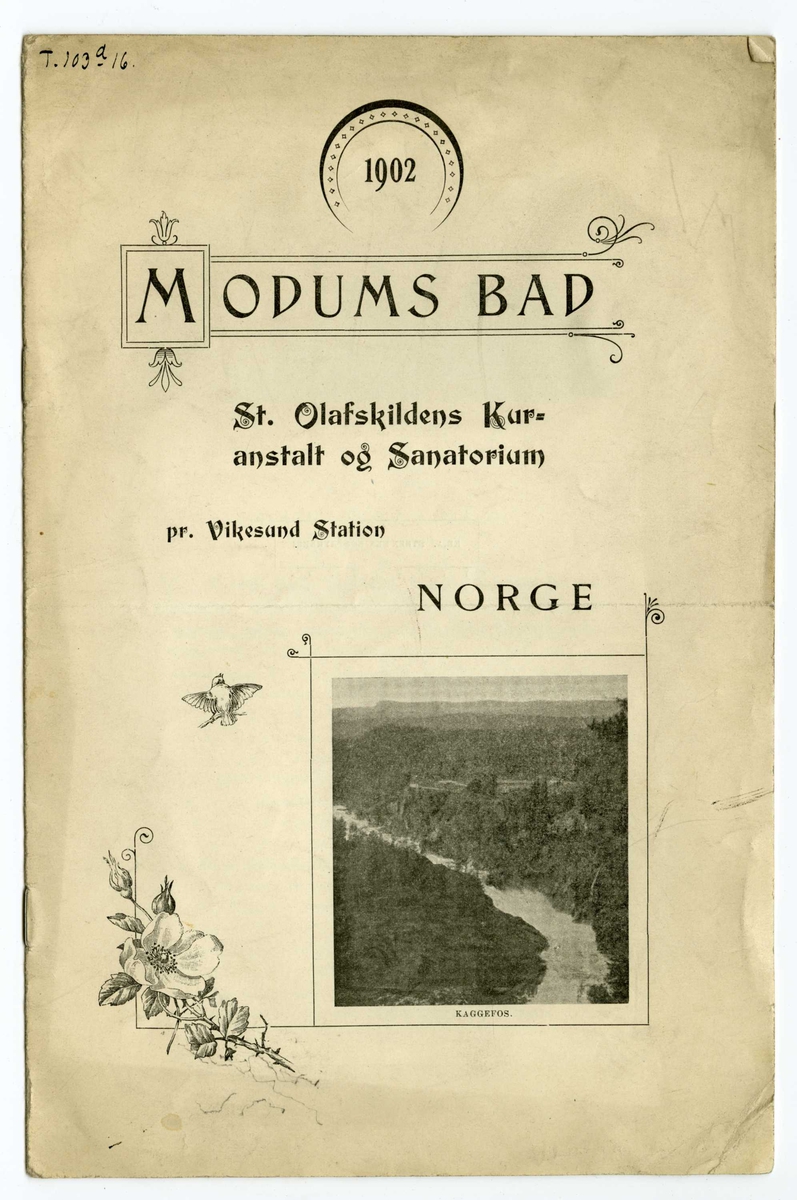 J mangler ved fotografering og magasinering 2010-11-26 /Huleberg