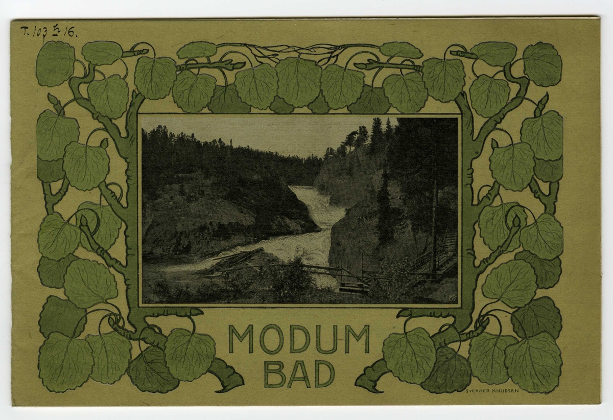 J mangler ved fotografering og magasinering 2010-11-26 /Huleberg