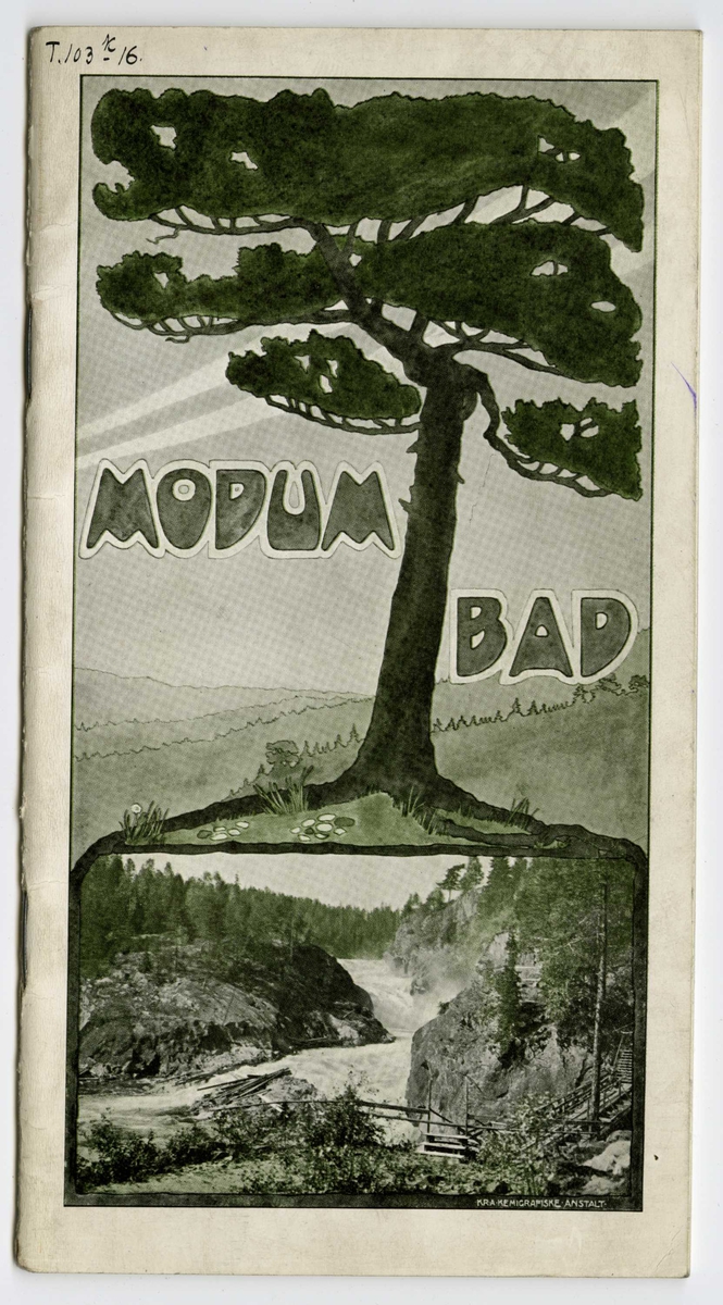 J mangler ved fotografering og magasinering 2010-11-26 /Huleberg