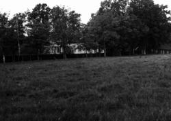 Stumberg gård, Idd, Halden, Østfold.Fra Storgårdsundersøkel