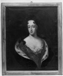 Dronning Louise av DanmarkFra dr. Eivind S. Engelstads stor