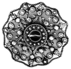 Søljer & Spretter, Rosesølje