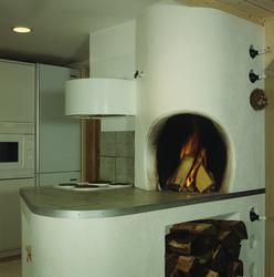 Livsløpsbolig. Illustrasjonsbilde fra Nye Bonytt 1989.