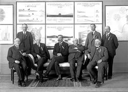 utstilling, Østfoldutstillingen, , gruppe8, menn,Østfolduts