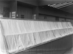 utstilling, Østfoldutstillingen, husflid, konkurranse, monte