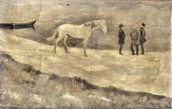 Uten tittel  [Oljomálagovva]