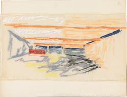 58 [Interiørperspektiv]