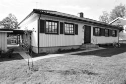 NCK Norge A/S Hultfredshus Langaasv.