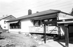 NCK Norge A/S Hultfredshus Langaasv.