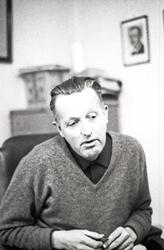 Odda - dir. Stin Hysing - Tyssefaldene - kraftstasjonen.