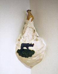 Uten tittel [Objekt]