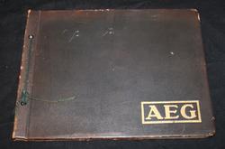 Sikringsanlegg Oslo V - Sandvika