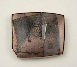 Uten tittel [Brosje]