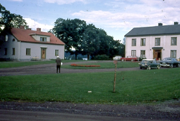 Degernäs herrgård, 1968-07.