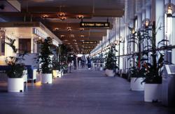 S/S ‘Norway’ (ex. ‘France’)(b.1961, Chantiers de l’Atlantiqu