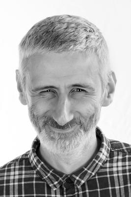 Peter Juga