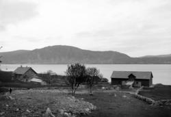 Tekst mangler. Vet du noe om motivet, tid, sted, navn på per