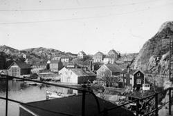 Fra Nordmøre Museum sin fotosamling.