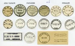 4360 Varhaug, Stavanger, Hå, Rogaland