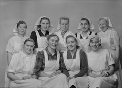 Magnhild Høie m/fl.