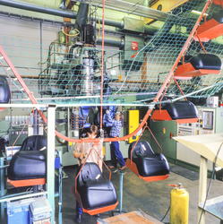 Group no. 64-65-20-00 Picture no. 115971..Produksjon av bens