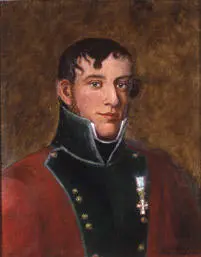 Georg Ulrich Wasmuth