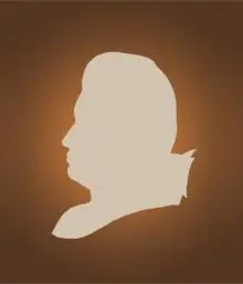 Ole Knudsen Tvedten