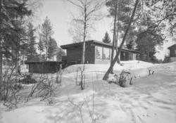 Lindboe, R. dir, Midtåsen 19