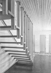 Lindboe, R. dir, Midtåsen 19