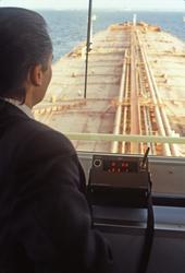 T/T ‘Wind Eagle’ (b. 1977, Kockums Varv, Malmø, Sverige). - 