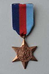 Medalje
