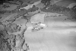 Kveine nordre (Likveine),  Østre Gausdal, åkrer, slåttemark,