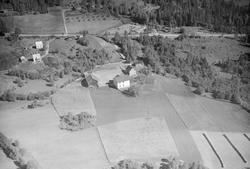 Myra skole, bruk under Ø.G.Prestegard 213/73 (Riddervold), Ø