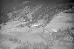 Kjernlien, Vestre Gausdal.