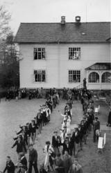 "Russ". ."17.mai.1939".