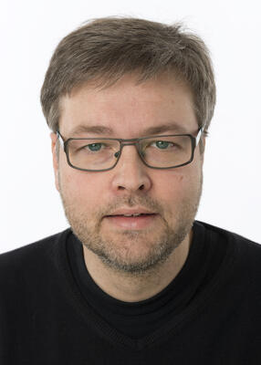 Christer Nilsson