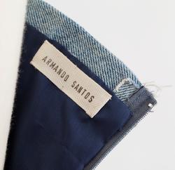 Blue Jeans-new Dreams [Gallakjole]