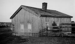 Flaten nordre, gård  i Rømskog . Fotografert 1937.
Eier (19