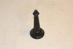 Laboratoriumsutstyr.