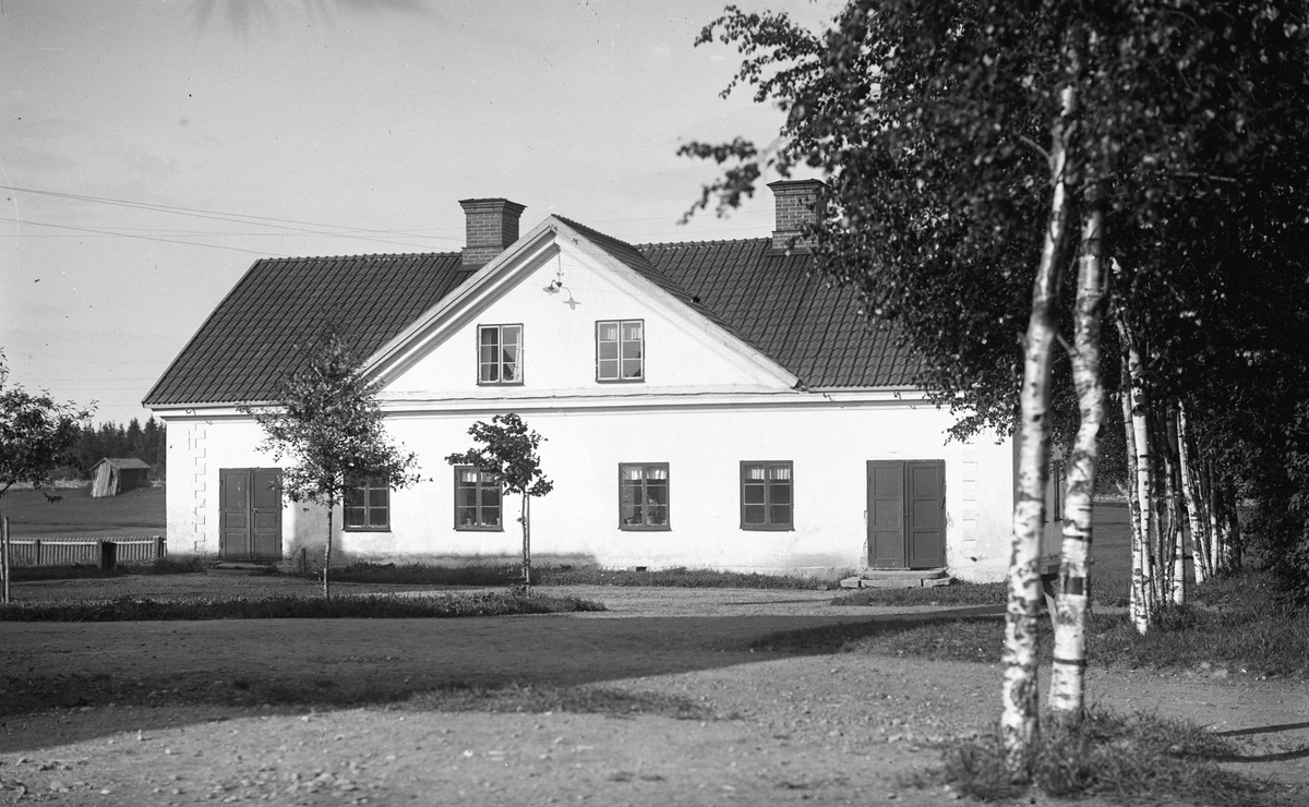 Västerbergs Folkhögskola