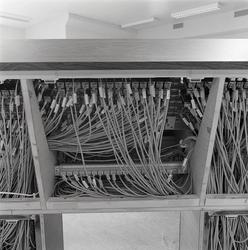 Elektrisk instalasjon