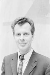 G. Hansen, F. Nordvik, Westermoen