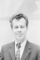 G. Hansen, F. Nordvik, Westermoen