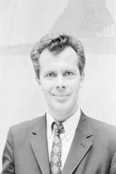 G. Hansen, F. Nordvik, Westermoen