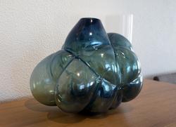 Sculpture 3/5 [Skulptur]