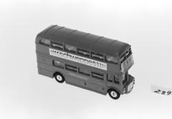 Norske Legio, Opptak av leker