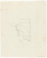 Villa Stenersen [Plantegning]